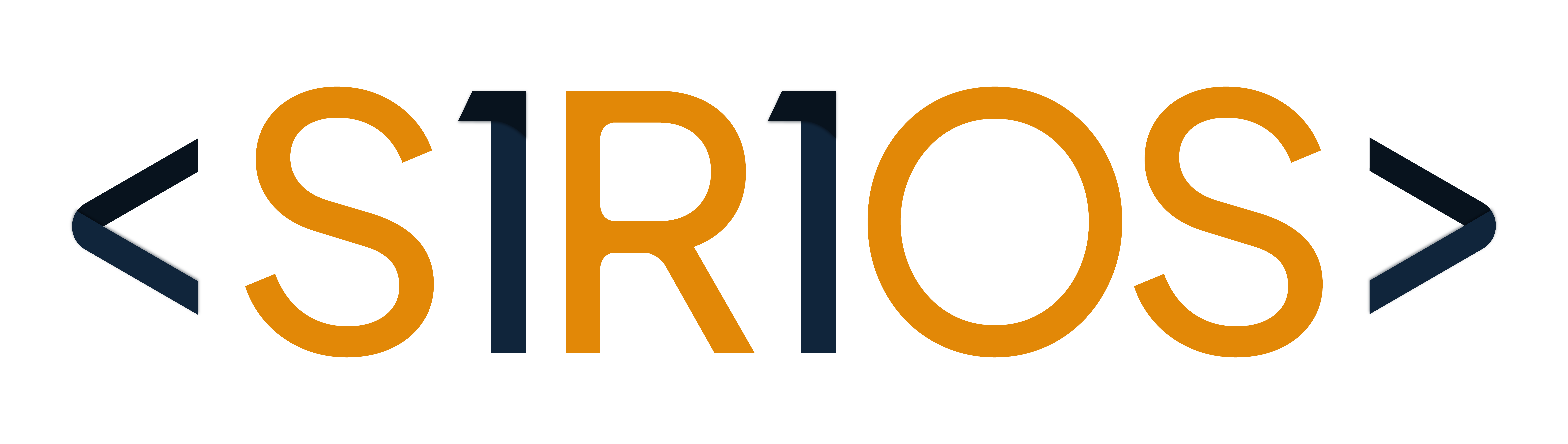 Sirios Tecnologia em Investimento Ltda.