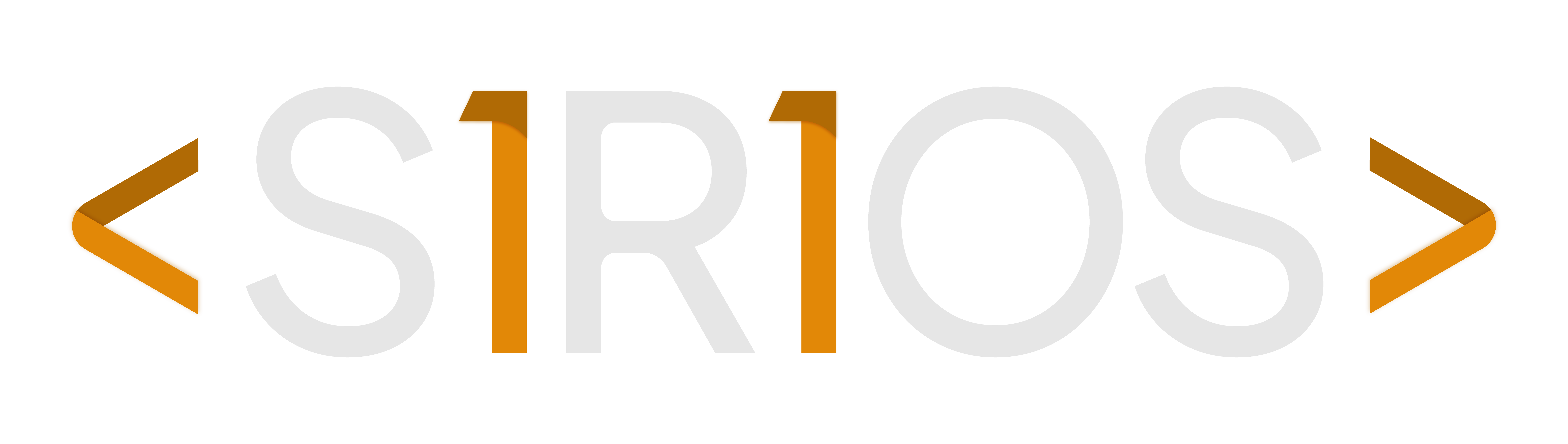 investimentos, plataforma de investimento, como investir meu dinheiro, FIIs